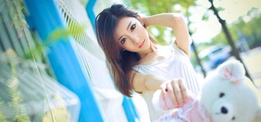 清河县郭韵贸易有限公司怎么样？