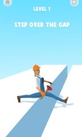 举步维艰的同义词,举步维艰的反义词