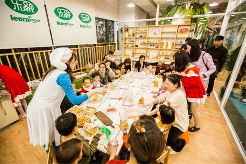 汽车之家成立于什么时候？