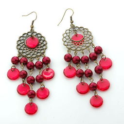 义乌饰品批发市场在哪？