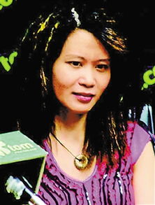 木子美文集电子书txt全集下载