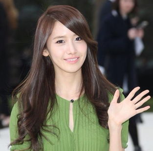 明星人气排行榜