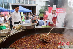 大锅菜菜谱大全 食堂实用,大锅灶台图片价格