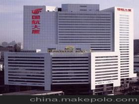 投资创业有什么好项目？