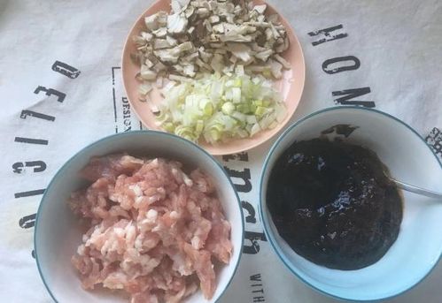 有哪些豆瓣高分的电影？