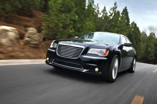 雷克萨斯多少钱一辆,最贵的雷克萨斯多少钱