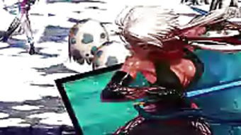 DNF的新角色是什么？