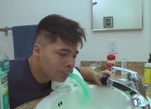 hotspot，utube怎么用