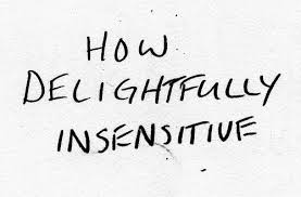 电动牙刷sensitive什么意思