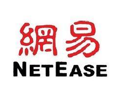 网易新闻，腾讯新闻，今日头条，，哪个好？？？？