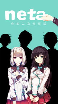 游戏王里NETA是什么意思