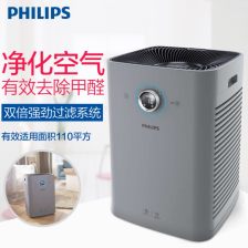 飞利浦空气净化器a3什么意思