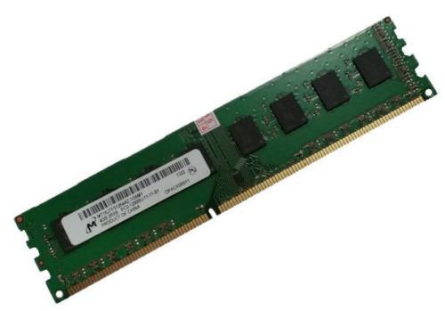 镁光是什么内存