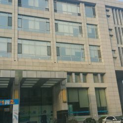 大连哪有规模大点的移动营业厅…