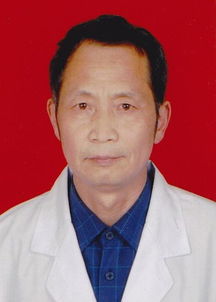 杨守彬生于哪年