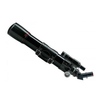 星特朗天文望远镜