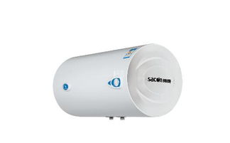 电热水器哪个牌子好？