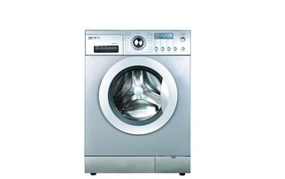 中国洗衣机十大品牌