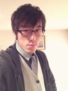 范冰最新演的电视剧哪些