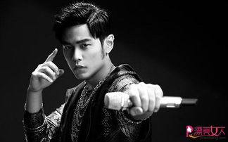 求：周杰伦所有专辑视频，专访，演唱会视频，高清最好