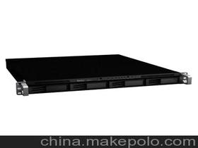 synology NAS,synology chat