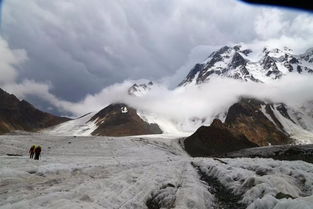 心如止水是啥意思呢