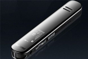 录音笔用什么牌子的好呢，如何挑选？