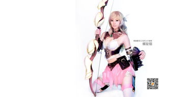 螺旋猫有哪些成员