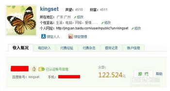 怎么利用网络挣钱