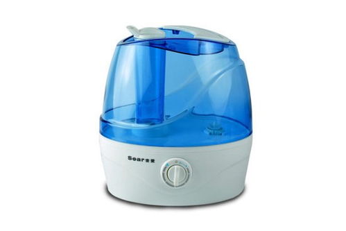 加湿器不出雾是什么原因？