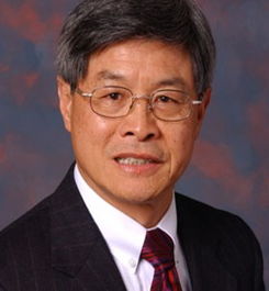 黄有焕，罗勇，黄小明，李耀南，李宗南，黄有俐，