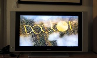 模拟电视和数字电视有啥区别