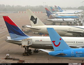 trident z,trident chambers