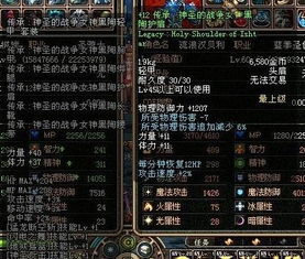 碳排放ccer是什么意思,ccc认证什么意思