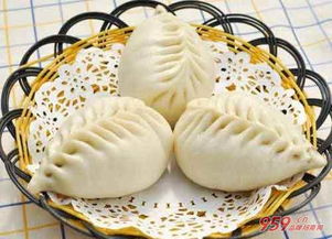 适合小本投资的女性创业项目,小投资赚钱快的项目