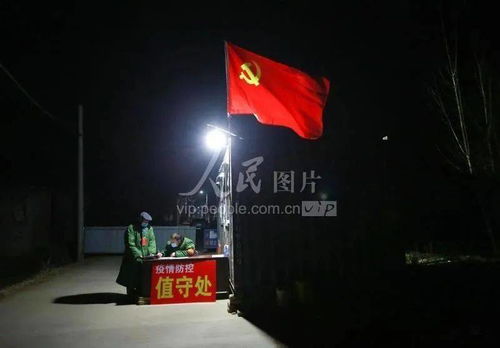 怎样进入人民网图片频道发贴