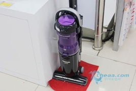 松下吸尘器怎么样,松下吸尘器怎么样哪个型号好