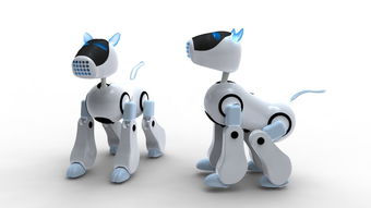 工业设计创意到底指什么？