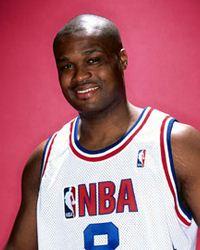 安东尼沃克巅峰时期是一个什么存在