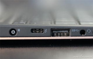 笔记本要接外置显卡怎么弄