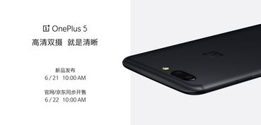 什么是一加五？