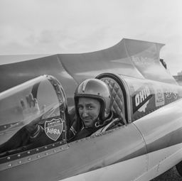 喷气式汽车怎么样