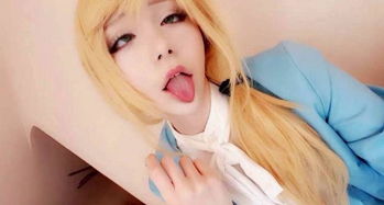 coser是什么意思