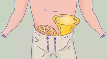 8cm是不是太短了