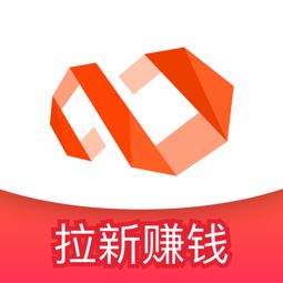 淘宝联盟 饿了么,淘宝联盟 京粉