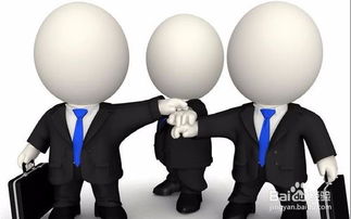 创业者 英文,创业者的励志名言