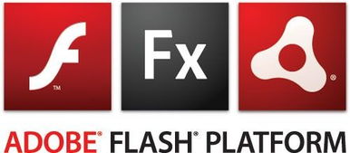 Flash player不能用怎么办