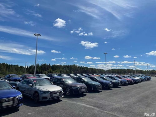 买“留学生免税车”之后想卖掉这辆车，请问过几年后