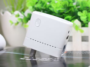 现在iplay大厅还能玩PC游戏吗