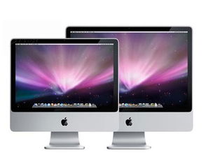 电脑一体机好吗？